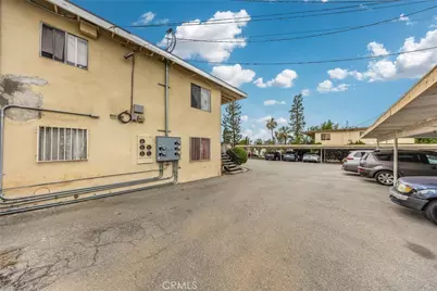 2040 Sierra Leone, Rowland Heights, CA 91748 - Photo 19