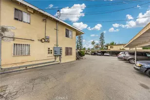 2040 Sierra Leone, Rowland Heights, CA 91748 - Photo 19