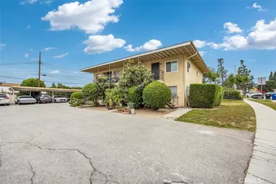 2040 Sierra Leone, Rowland Heights, CA 91748 - Photo 5