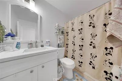 2040 Sierra Leone, Rowland Heights, CA 91748 - Photo 9