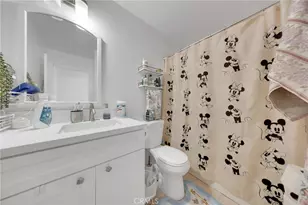 2040 Sierra Leone, Rowland Heights, CA 91748 - Photo 9