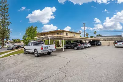 2040 Sierra Leone, Rowland Heights, CA 91748 - Photo 15