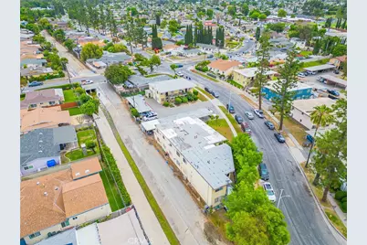 2040 Sierra Leone, Rowland Heights, CA 91748 - Photo 21
