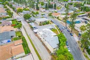 2040 Sierra Leone, Rowland Heights, CA 91748 - Photo 21