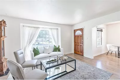 5903 Hazelbrook Avenue, Lakewood, CA 90712 - Photo 3