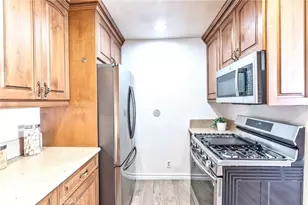 5903 Hazelbrook Ave, Lakewood, CA 90712 - Photo 11