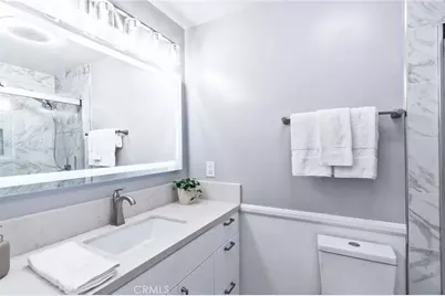 5903 Hazelbrook Avenue, Lakewood, CA 90712 - Photo 31