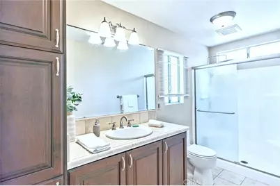 5903 Hazelbrook Avenue, Lakewood, CA 90712 - Photo 25