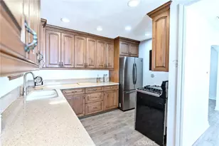 5903 Hazelbrook Ave, Lakewood, CA 90712 - Photo 9