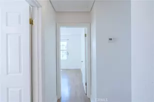 5903 Hazelbrook Ave, Lakewood, CA 90712 - Photo 13