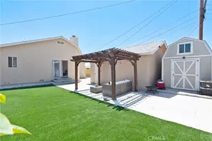 5903 Hazelbrook Ave, Lakewood, CA 90712 - Photo 25