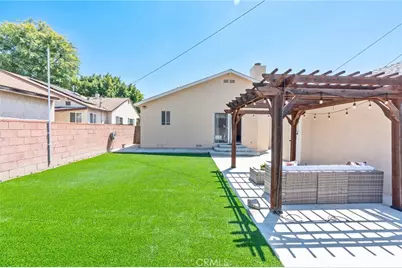 5903 Hazelbrook Avenue, Lakewood, CA 90712 - Photo 29