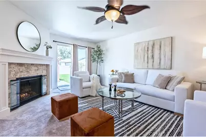5903 Hazelbrook Avenue, Lakewood, CA 90712 - Photo 7