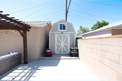 5903 Hazelbrook Avenue, Lakewood, CA 90712 - Photo 41