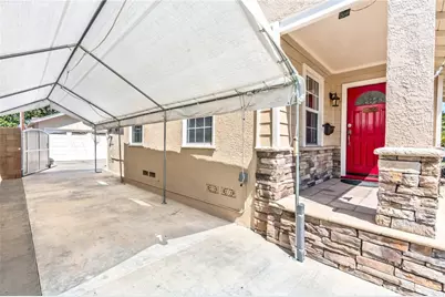 5903 Hazelbrook Avenue, Lakewood, CA 90712 - Photo 47