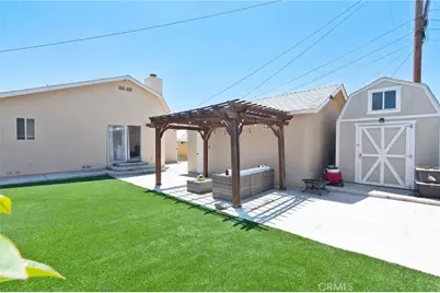 5903 Hazelbrook Avenue, Lakewood, CA 90712 - Photo 39