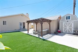 5903 Hazelbrook Ave, Lakewood, CA 90712 - Photo 39