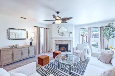 5903 Hazelbrook Avenue, Lakewood, CA 90712 - Photo 17