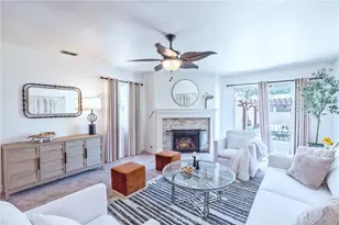5903 Hazelbrook Ave, Lakewood, CA 90712 - Photo 17