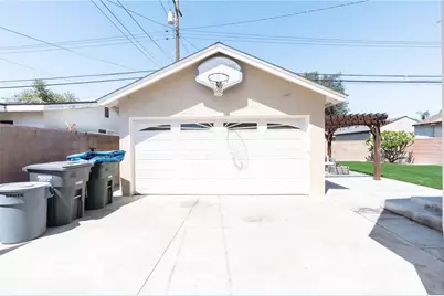 5903 Hazelbrook Avenue, Lakewood, CA 90712 - Photo 45