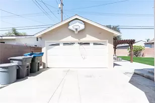 5903 Hazelbrook Ave, Lakewood, CA 90712 - Photo 45