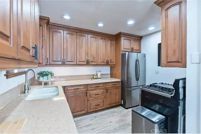 5903 Hazelbrook Avenue, Lakewood, CA 90712 - Photo 15