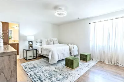 5903 Hazelbrook Avenue, Lakewood, CA 90712 - Photo 23