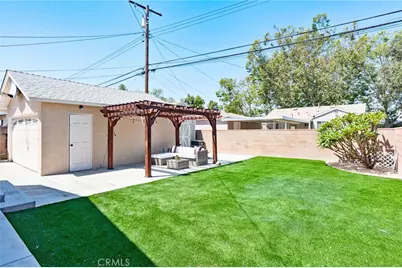 5903 Hazelbrook Avenue, Lakewood, CA 90712 - Photo 37