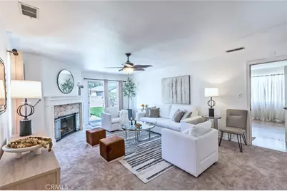 5903 Hazelbrook Avenue, Lakewood, CA 90712 - Photo 15