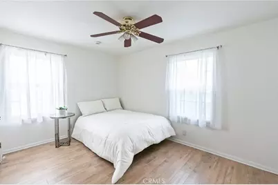 5903 Hazelbrook Avenue, Lakewood, CA 90712 - Photo 23