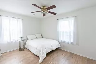 5903 Hazelbrook Ave, Lakewood, CA 90712 - Photo 23