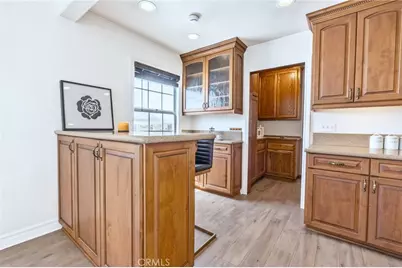 5903 Hazelbrook Avenue, Lakewood, CA 90712 - Photo 7