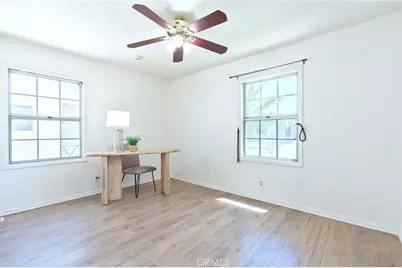 5903 Hazelbrook Avenue, Lakewood, CA 90712 - Photo 35