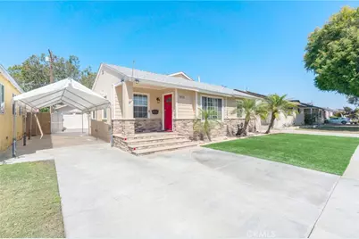 5903 Hazelbrook Avenue, Lakewood, CA 90712 - Photo 49