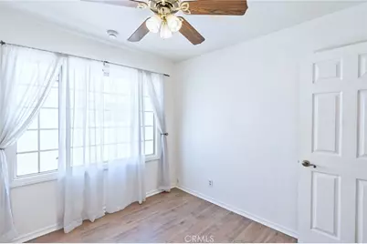 5903 Hazelbrook Avenue, Lakewood, CA 90712 - Photo 33