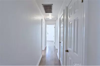 5903 Hazelbrook Avenue, Lakewood, CA 90712 - Photo 27