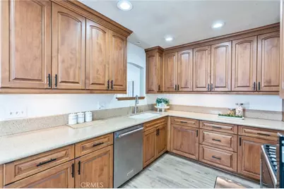 5903 Hazelbrook Avenue, Lakewood, CA 90712 - Photo 19