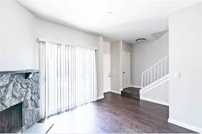 16465 Green Tree Boulevard #58, Victorville, CA 92395 - Photo 7