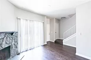 16465 Green Tree Blvd, Victorville, CA 92395 - Photo 7