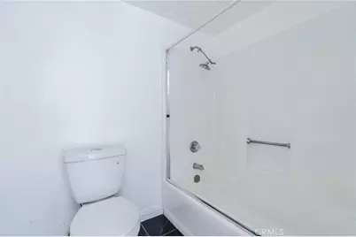 16465 Green Tree Boulevard #58, Victorville, CA 92395 - Photo 19