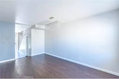 16465 Green Tree Boulevard #58, Victorville, CA 92395 - Photo 13