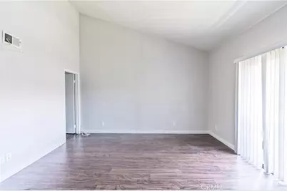 16465 Green Tree Boulevard #58, Victorville, CA 92395 - Photo 15