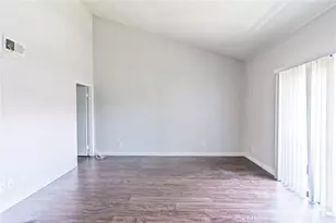 16465 Green Tree Blvd, Victorville, CA 92395 - Photo 15
