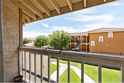 16465 Green Tree Boulevard #58, Victorville, CA 92395 - Photo 17