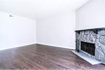 16465 Green Tree Boulevard #58, Victorville, CA 92395 - Photo 5
