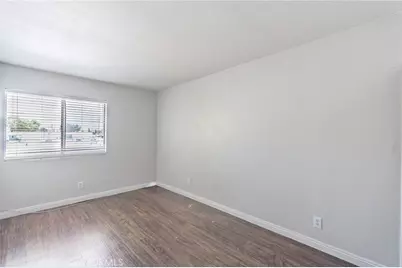16465 Green Tree Boulevard #58, Victorville, CA 92395 - Photo 21