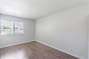 16465 Green Tree Blvd, Victorville, CA 92395 - Photo 21
