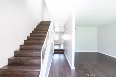 16465 Green Tree Boulevard #58, Victorville, CA 92395 - Photo 3