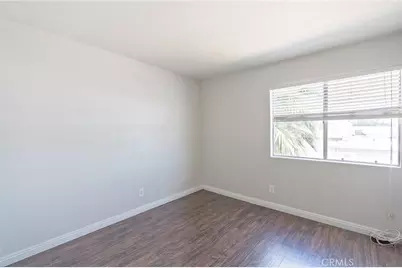 16465 Green Tree Boulevard #58, Victorville, CA 92395 - Photo 23