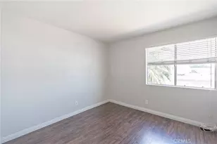 16465 Green Tree Blvd, Victorville, CA 92395 - Photo 23